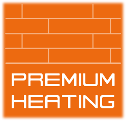 PREMIUM HEATING