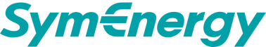 SymEnergy