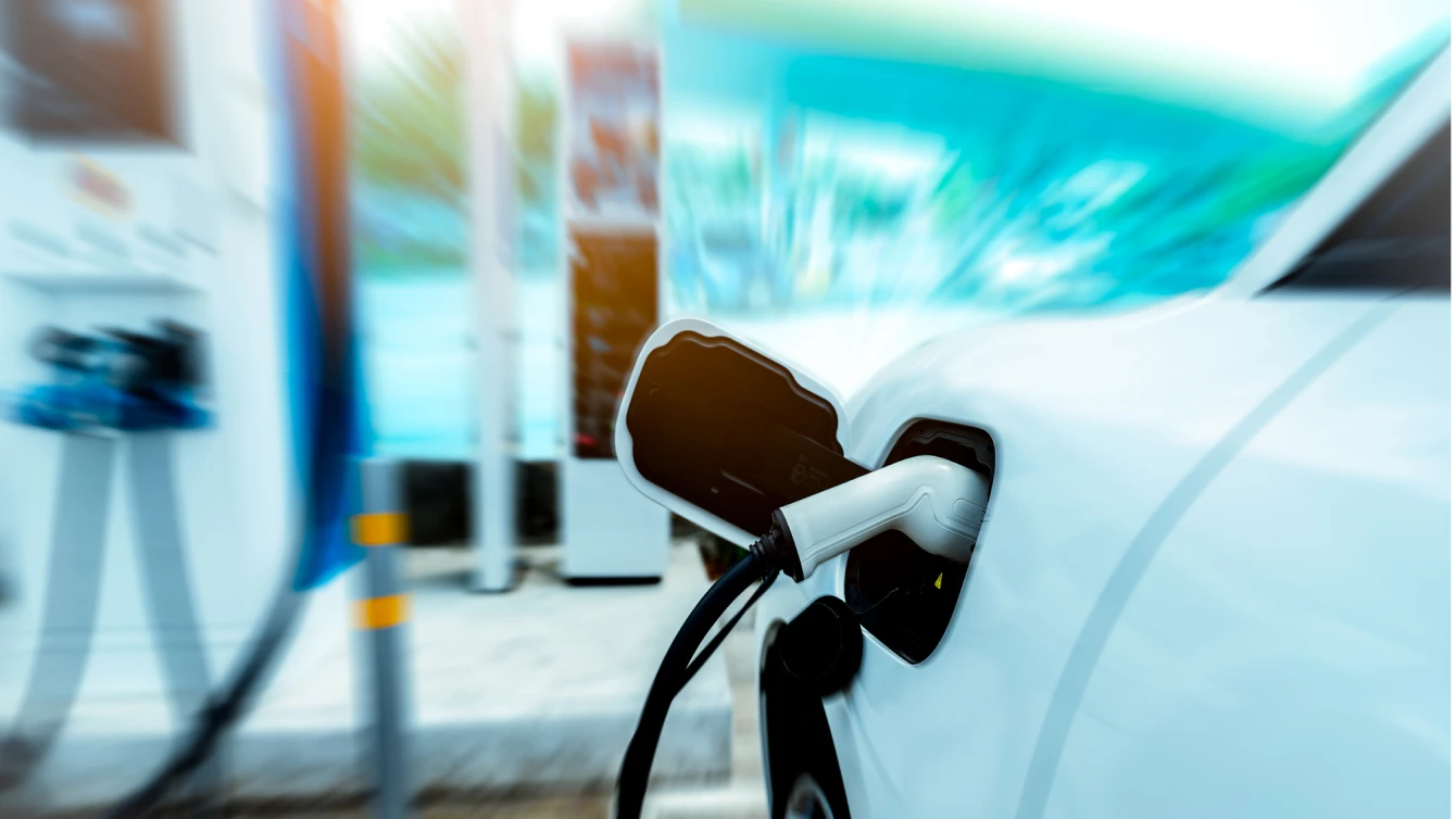 EVの電気代、ガソリン車より本当に安い？