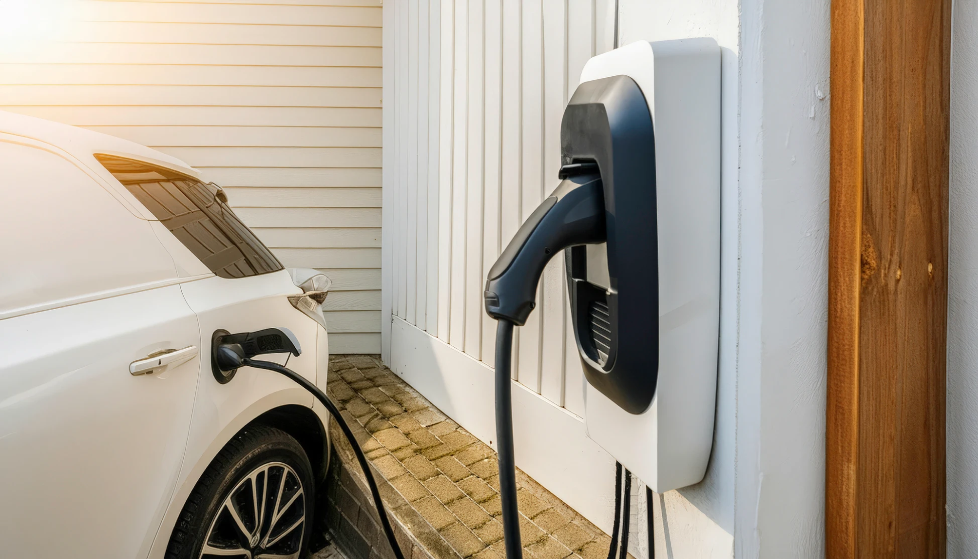 まとめ：電気自動車（EV）のおうち充電は設備選びが重要｜自分に合った充電方法を選ぼう
