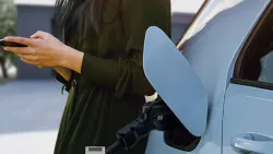 電気自動車（EV）の電気代はいくら？ガソリン車との比較や充電料金を抑える方法を解説