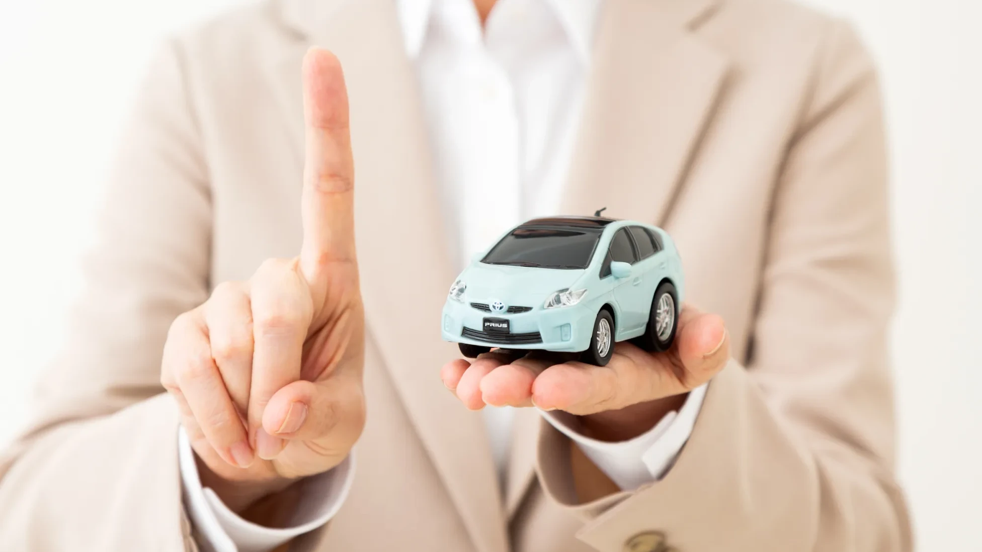 電気自動車（EV）購入に関するよくある質問