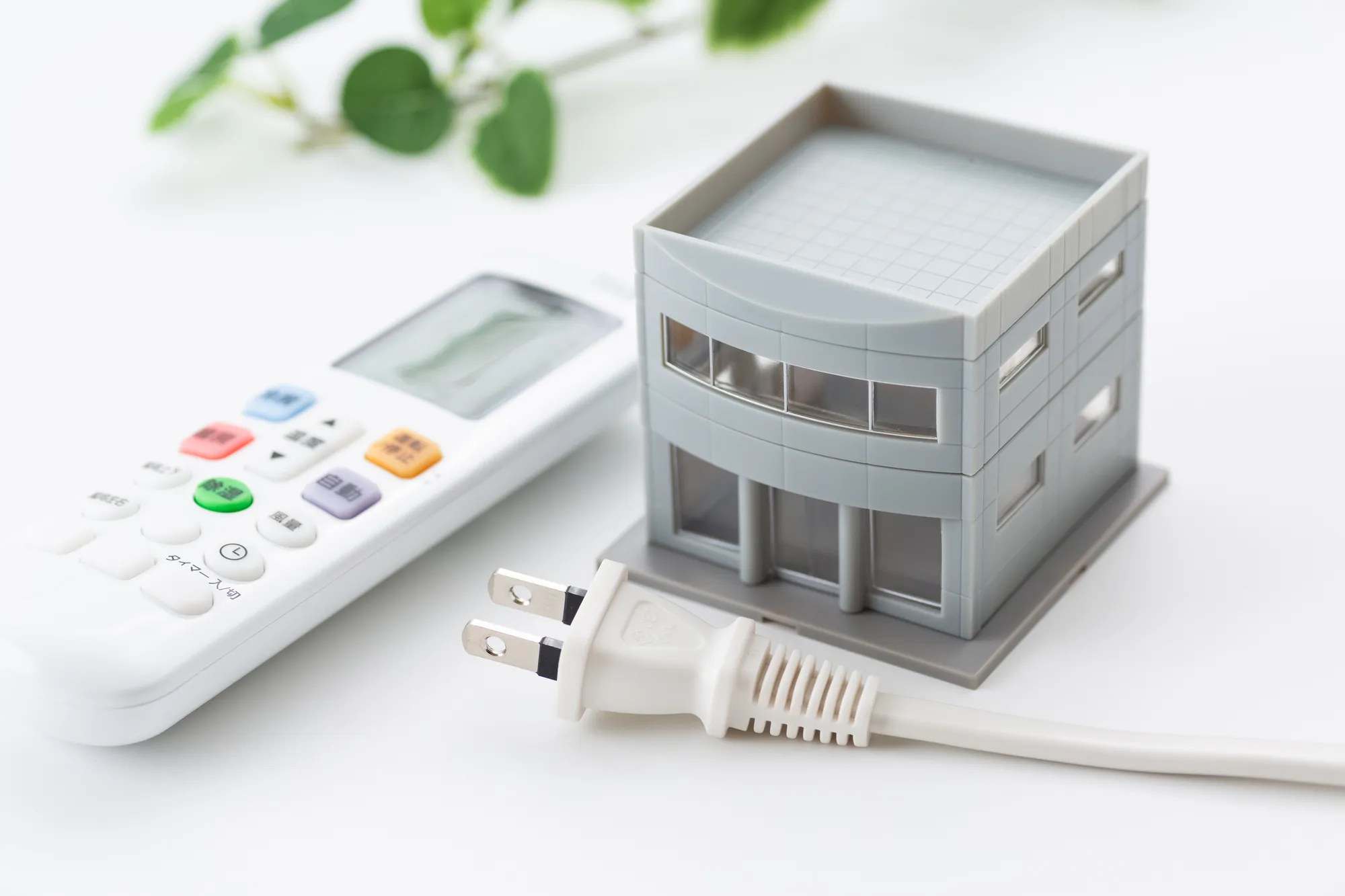 充電設備導入による電気代の上昇幅調査