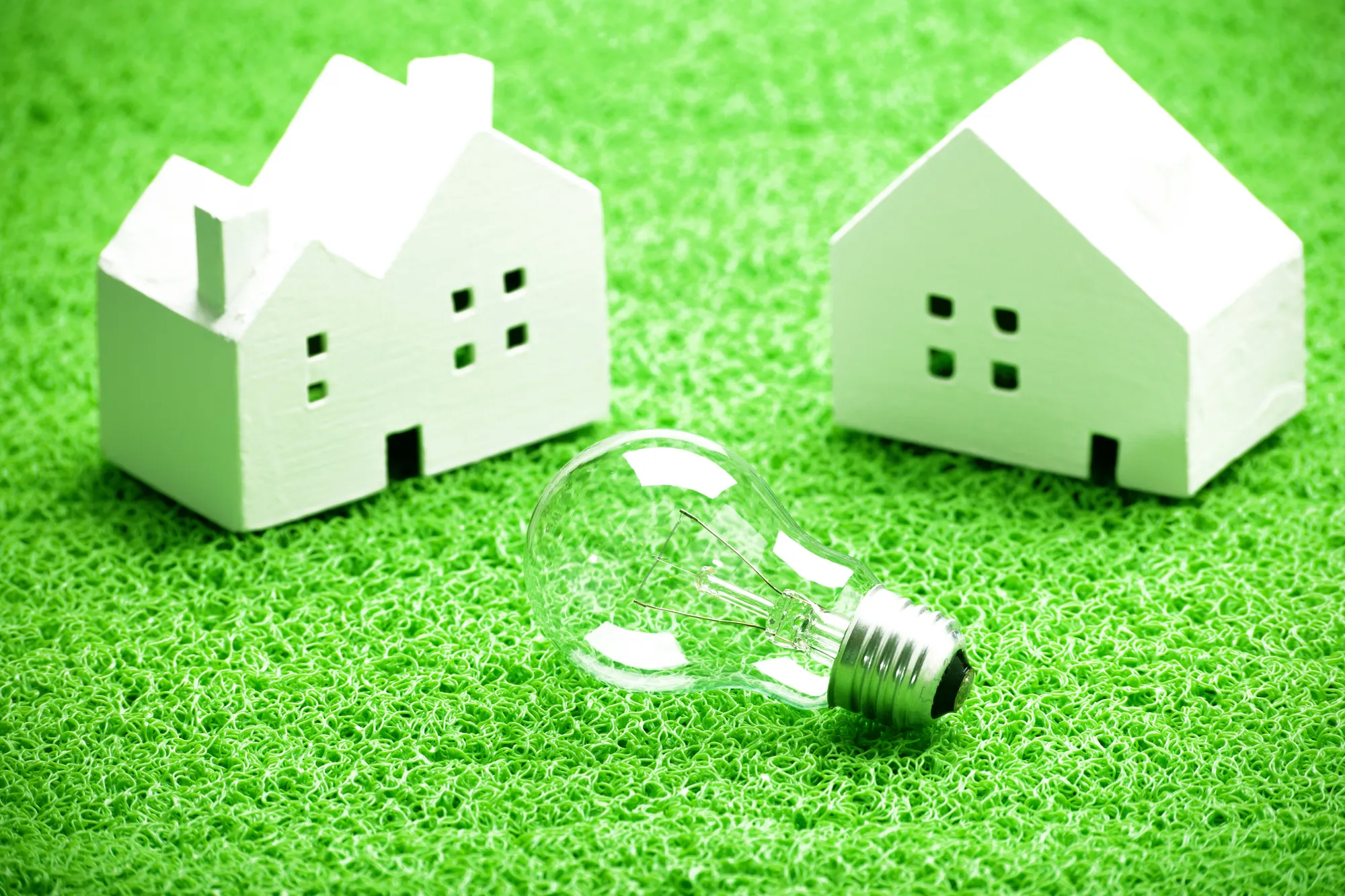 まとめ：電力会社は「自分の使い方に合うかどうか」で選ぼう