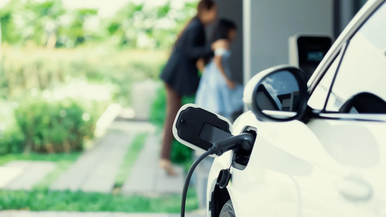 【2026年最新】電力会社比較ガイド｜EV充電も考慮した最適な電力会社の選び方