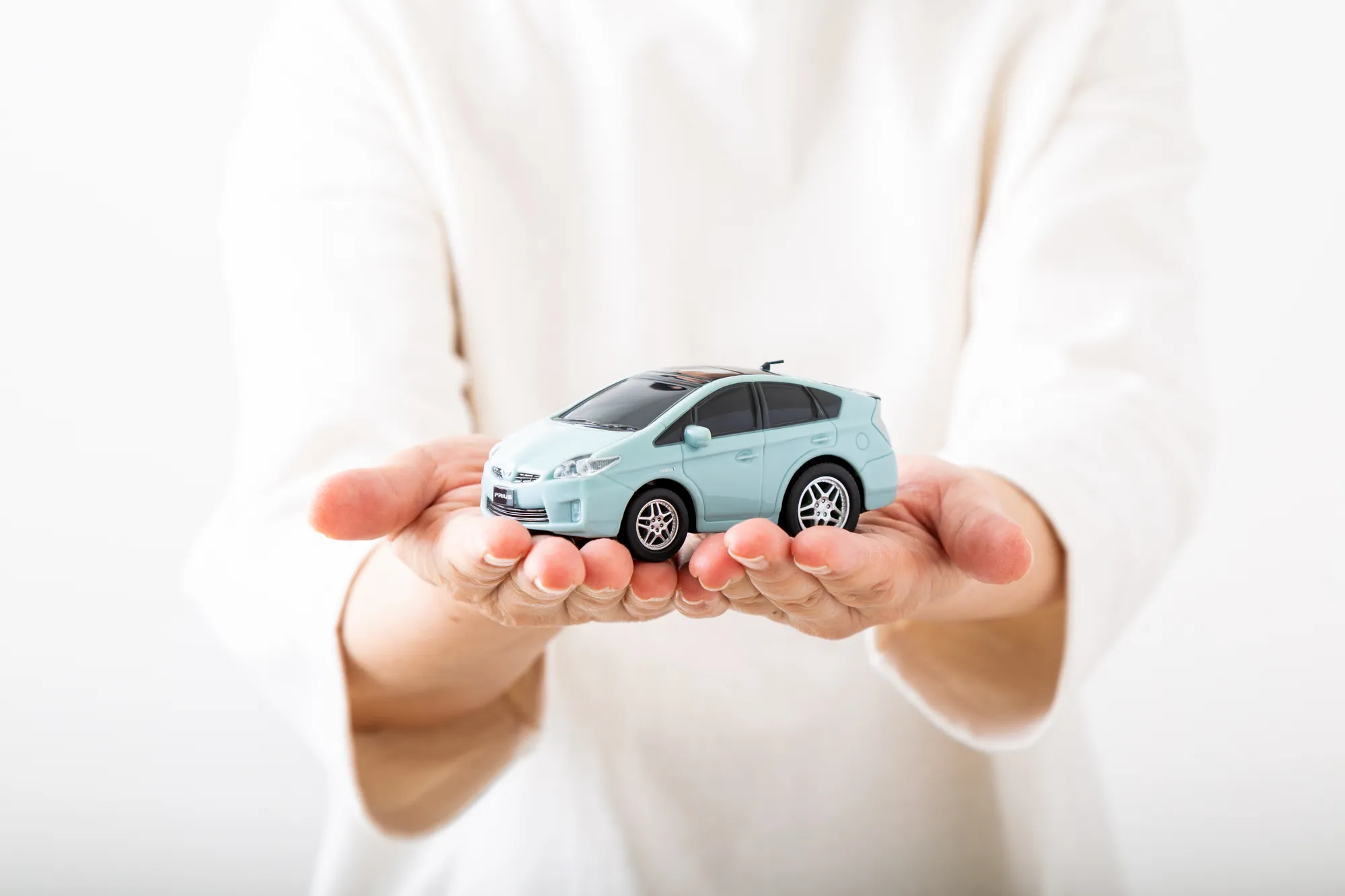 まとめ：EV充電に適した電力会社を選ぼう