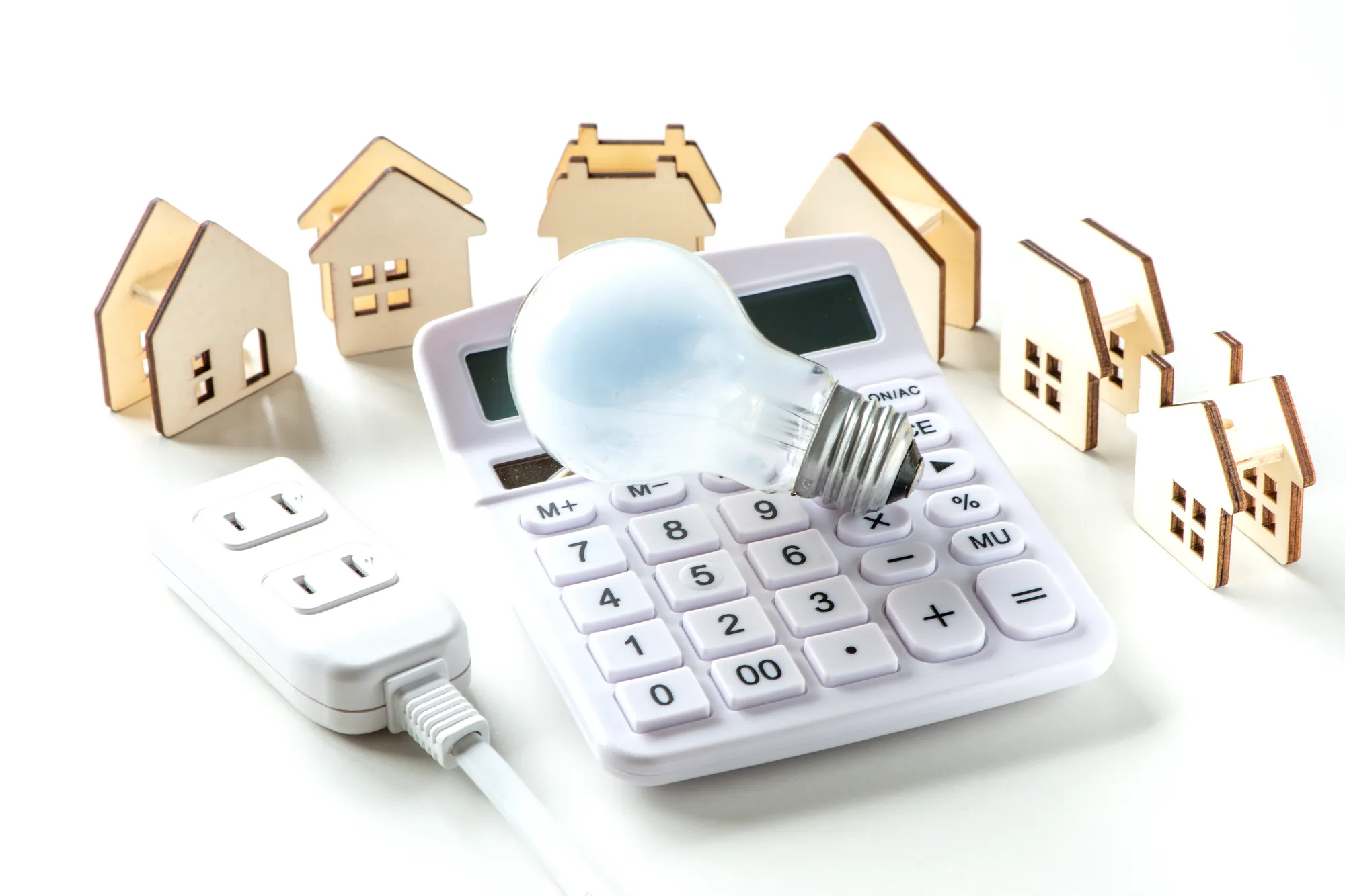 EV充電に適した電気契約プランの選び方