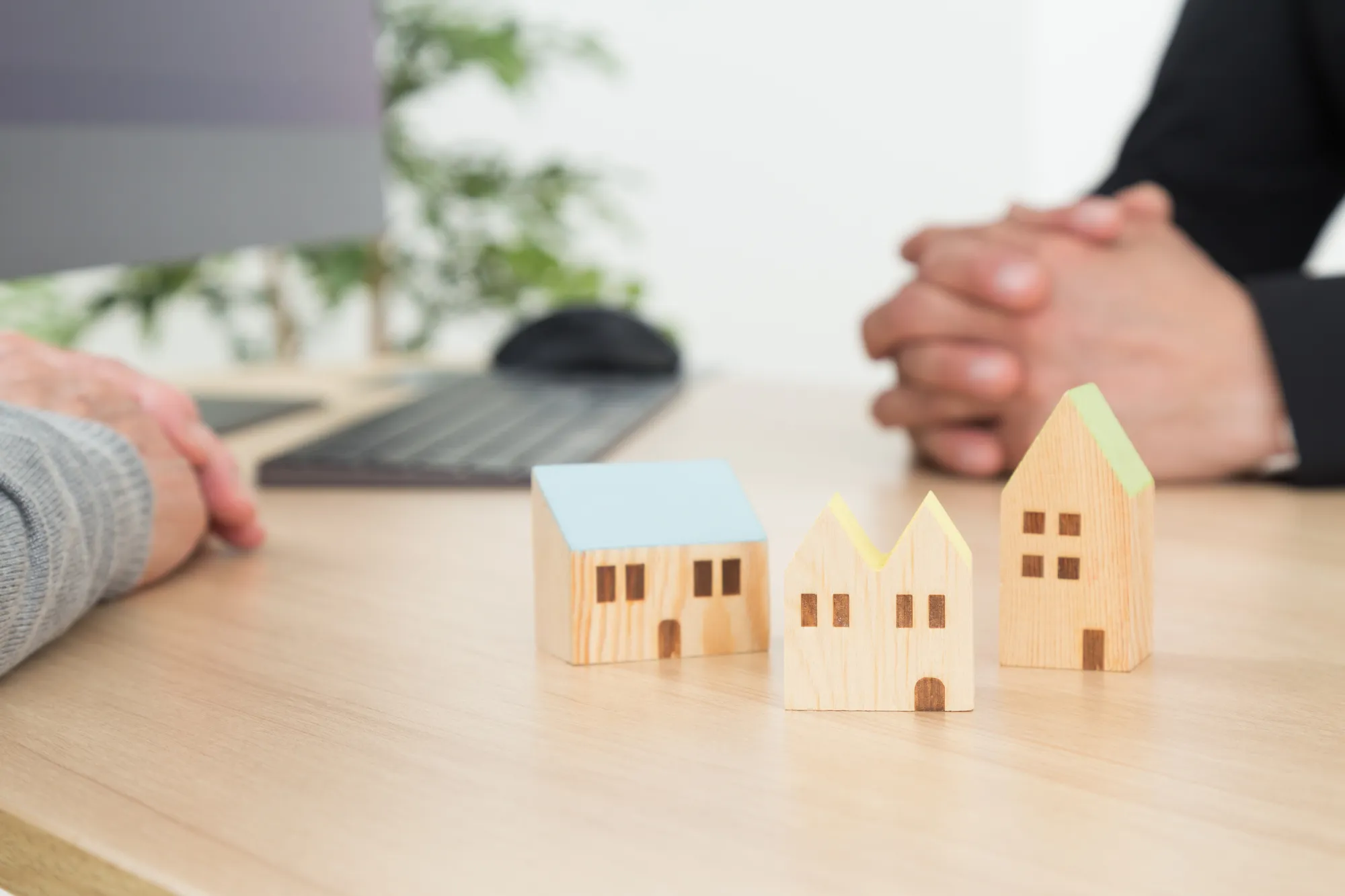 引っ越し時のライフライン手続きの全体像