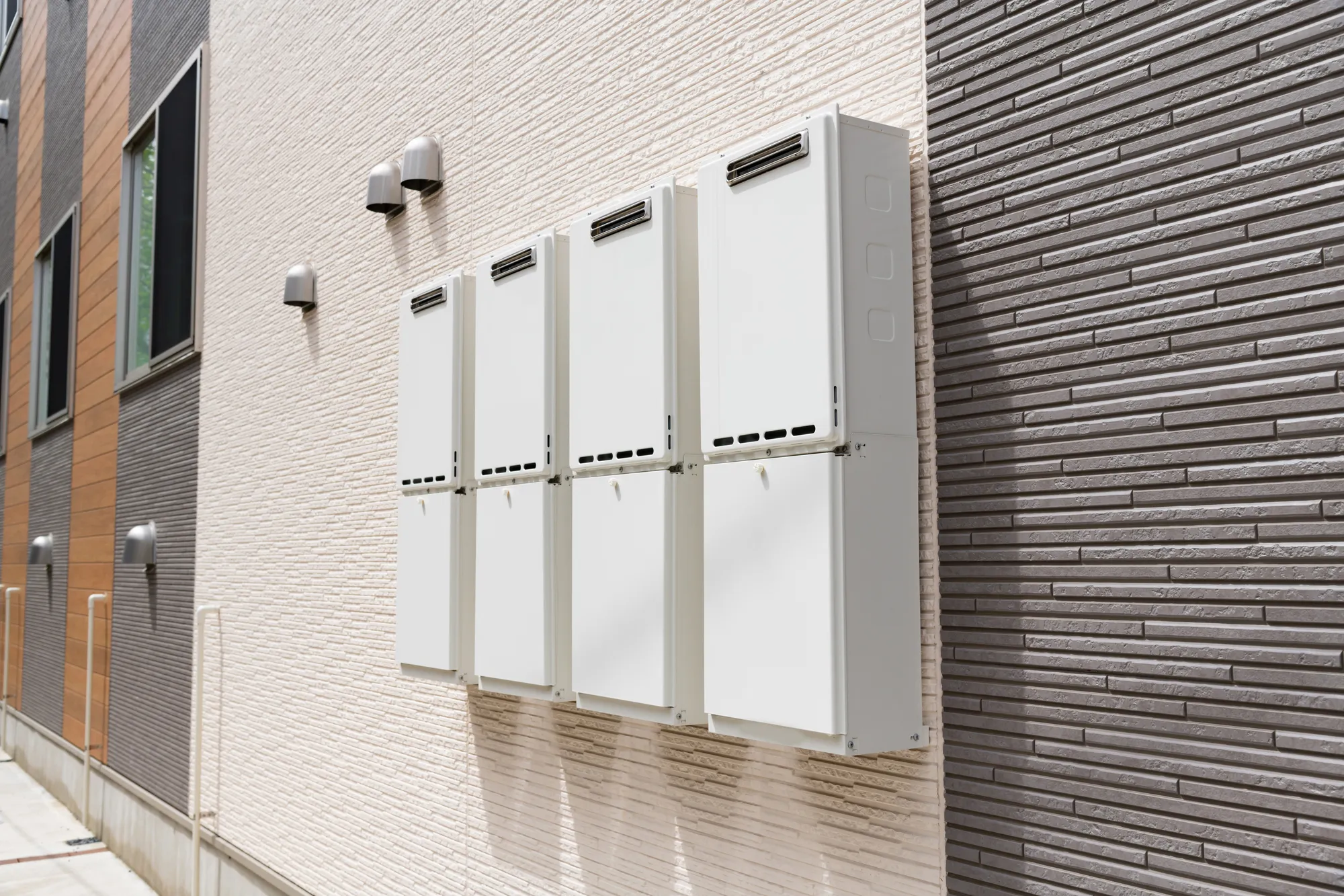 ガスの引っ越し手続き（閉栓・開栓）