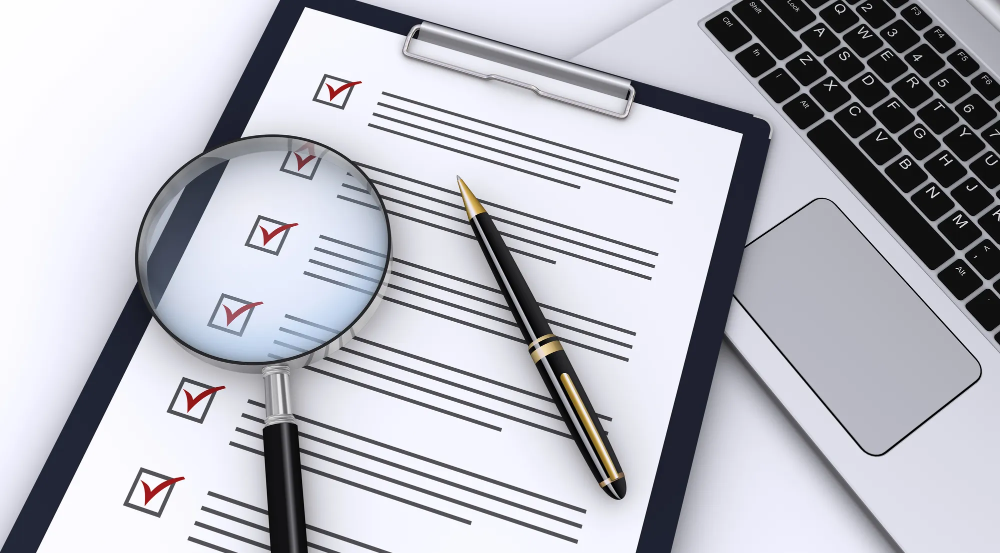 電気解約の手続きに必要な情報