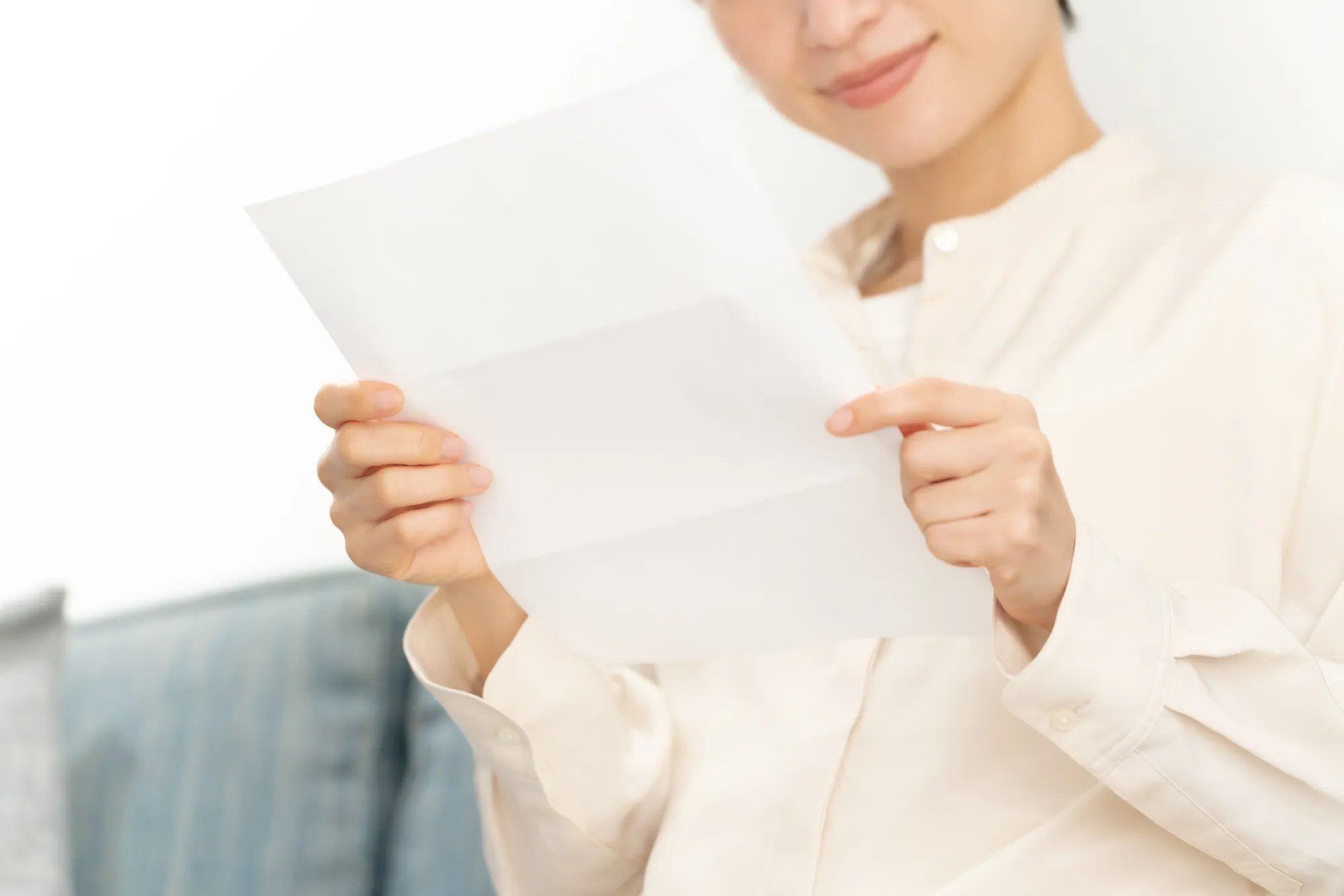 電気解約の具体的な手続き方法