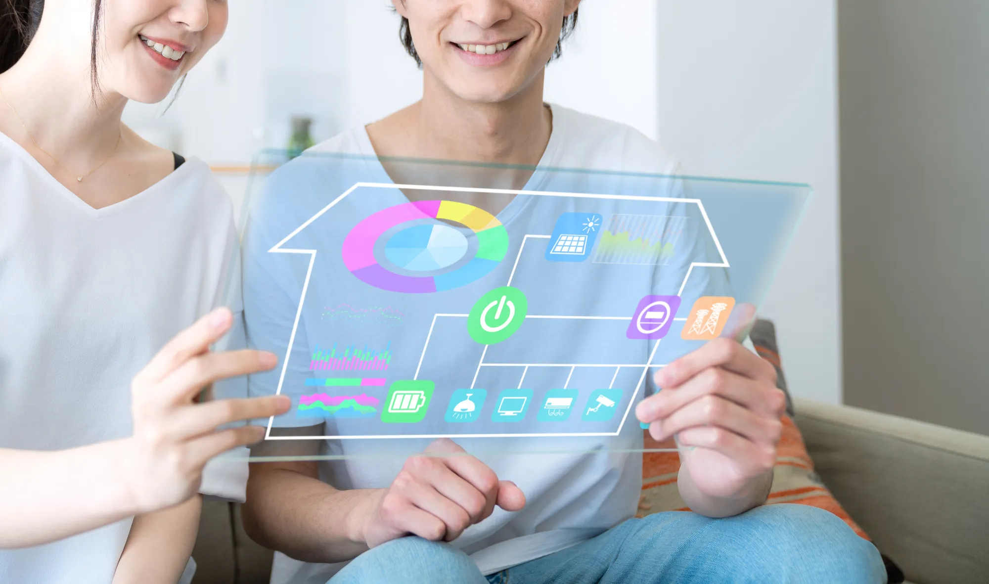 まとめ｜計画的な電気解約で快適な引っ越しを