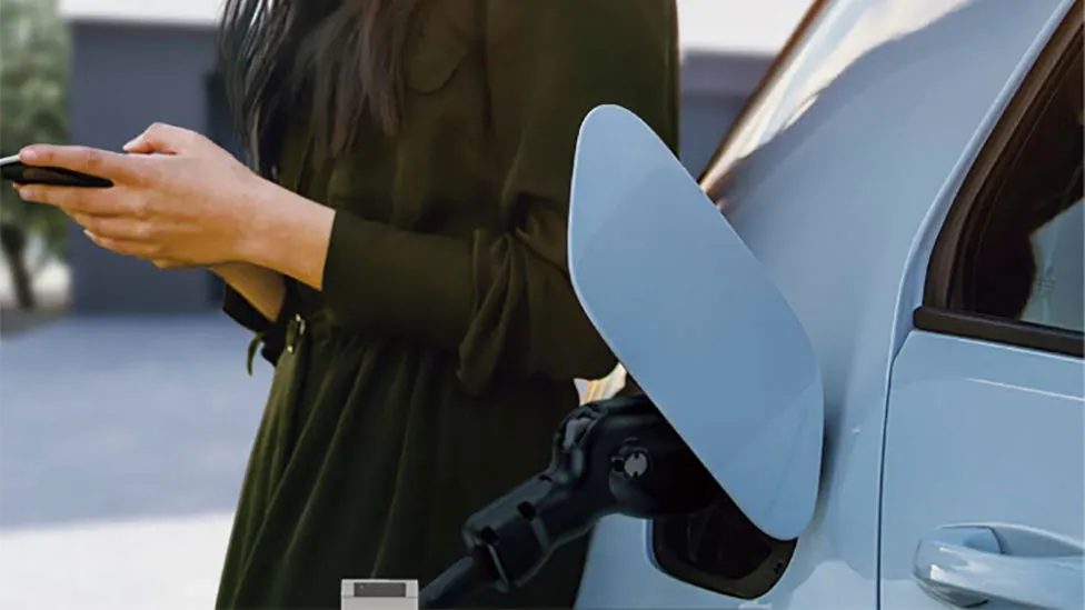 実証実験の先にあるビジネス展開｜データ分析から商用化へ