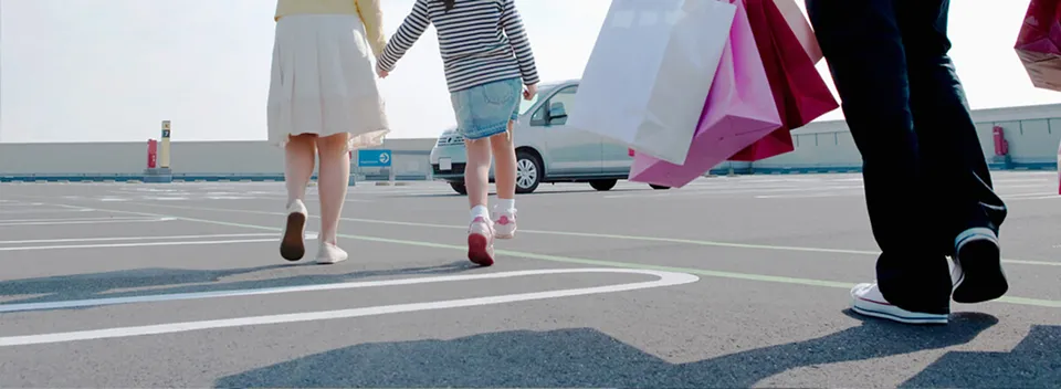 まとめ：EVユーザーが知っておくべきデマンドレスポンスの可能性