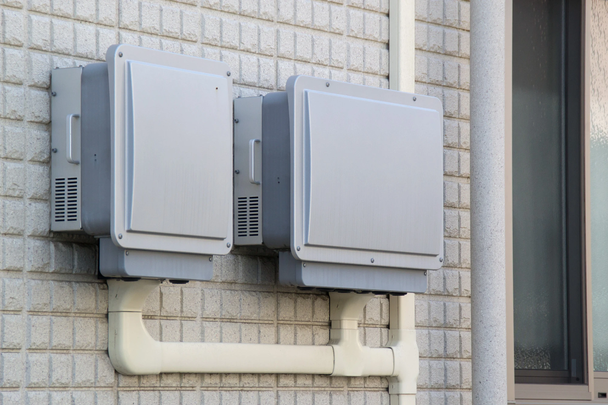 電気は即日開通できる？メータータイプで異なる対応