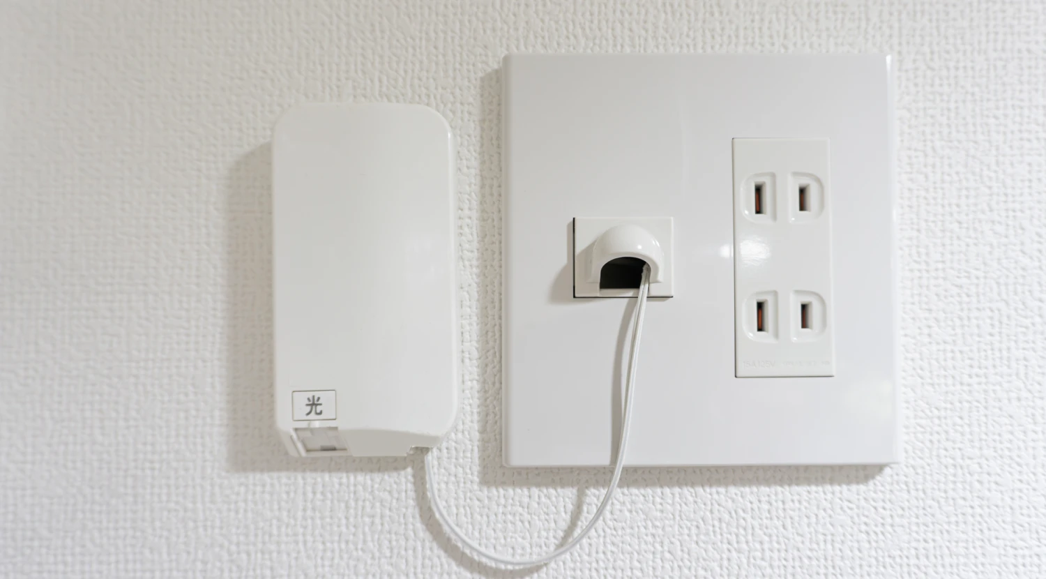 電気の即日開通は可能？引っ越し時の手続き方法と注意点を解説