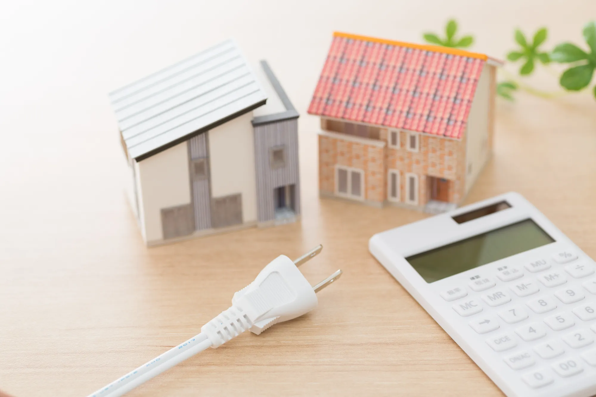 関西（大阪）エリアで検討したい電力会社7選