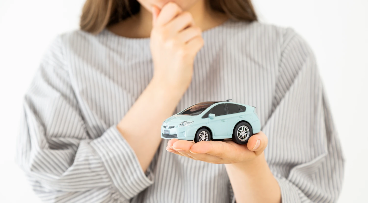 関西・大阪エリアの電力会社｜各家庭に合うプラン選びのポイント