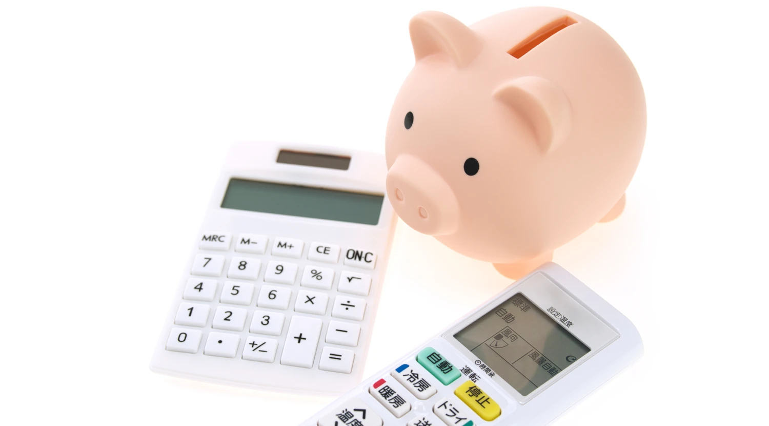 関東（東京）でおすすめの電力会社！各家庭に合うプラン選びのポイント