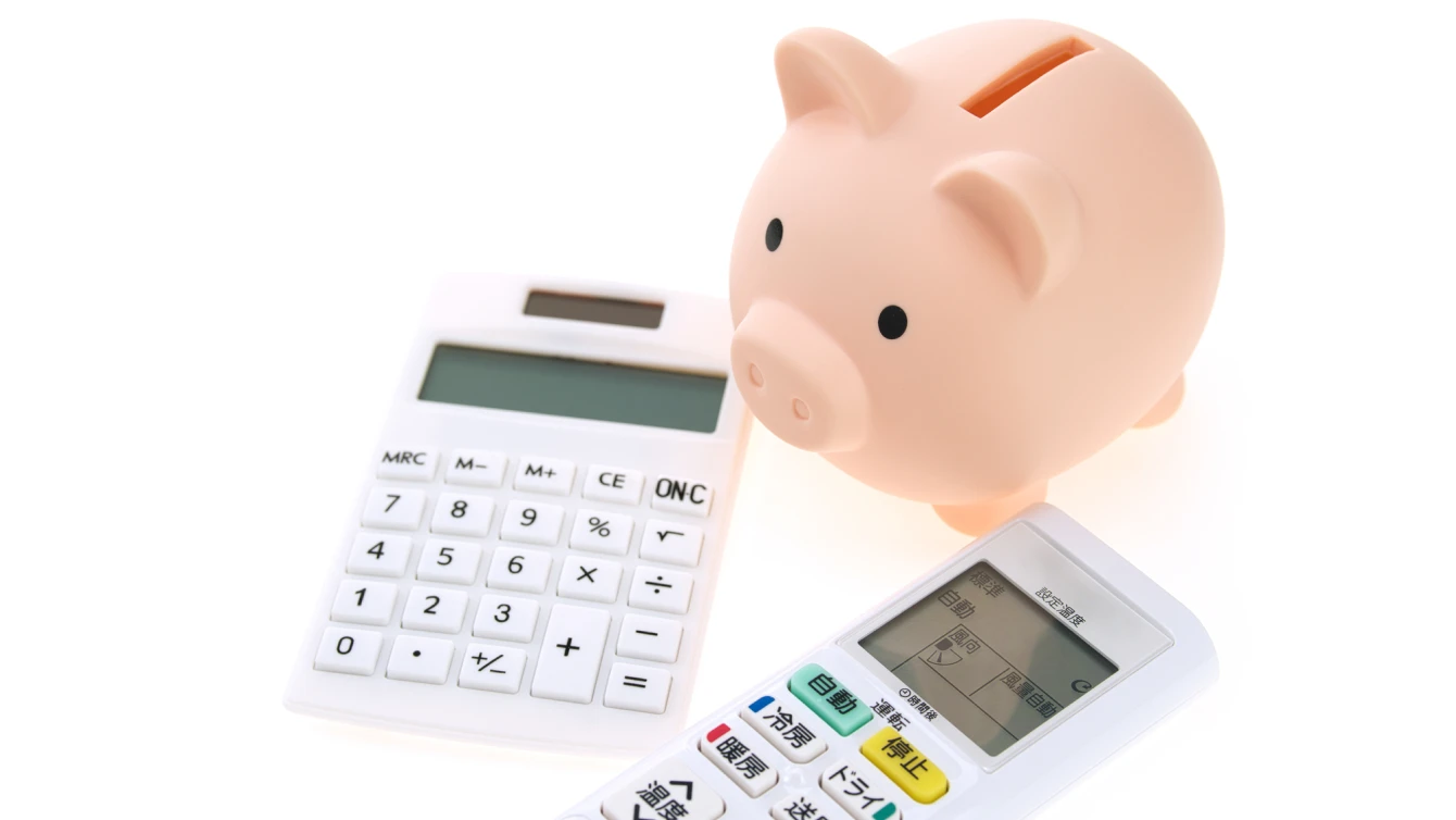 関東（東京）でおすすめの電力会社！EV充電にも対応したプラン選びのポイント