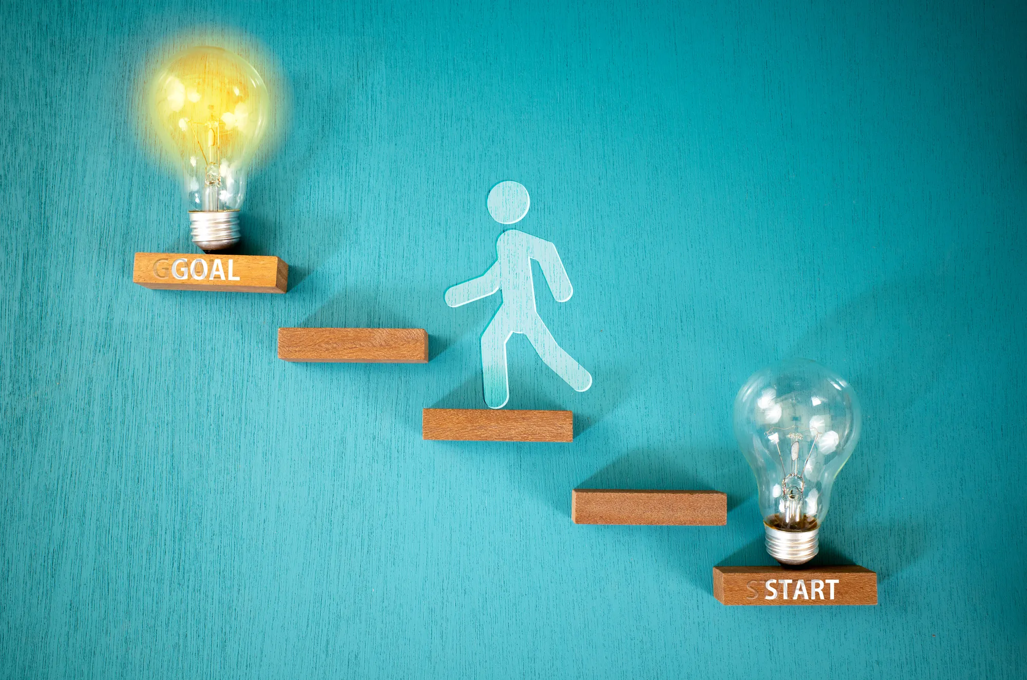 電力会社を乗り換える手順【5ステップで解説】