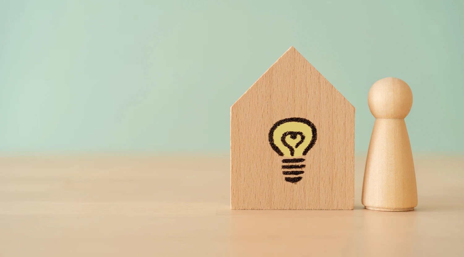 電力会社の乗り換え方法を解説｜メリット・デメリットから手順まで