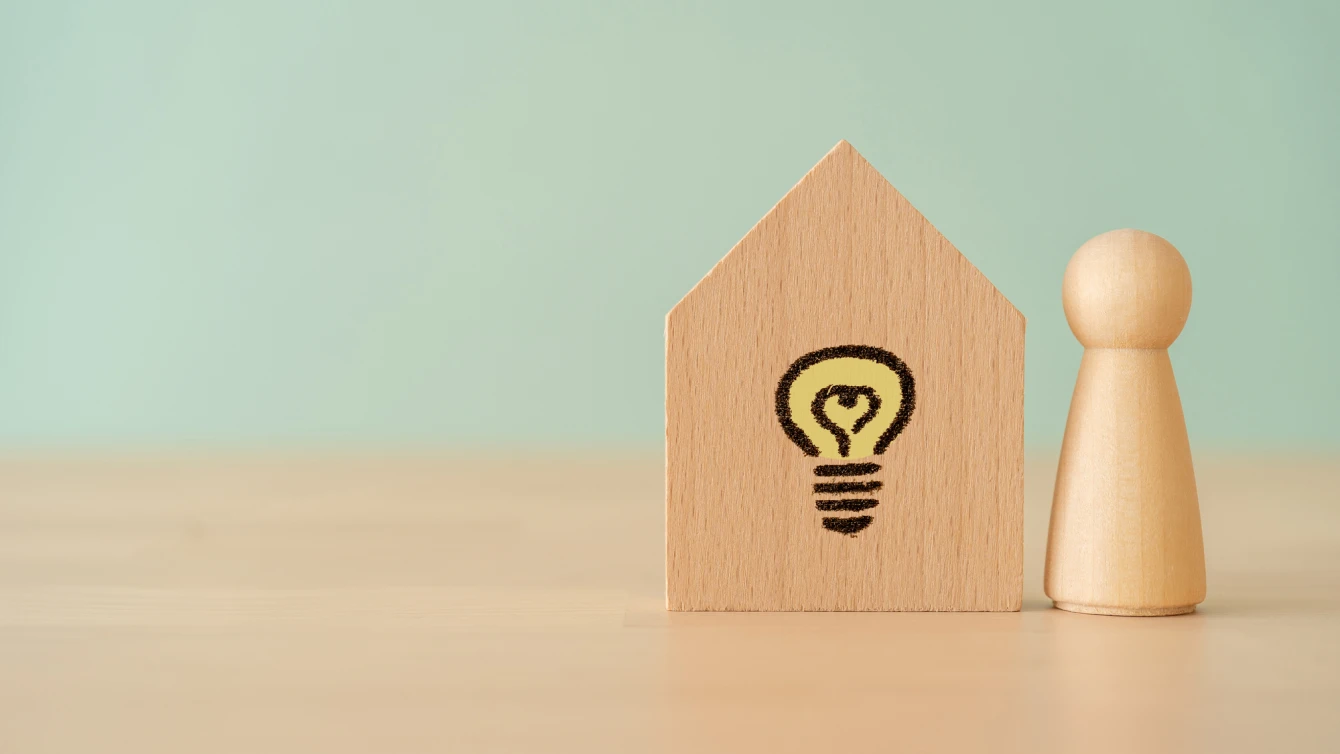 電力会社の乗り換え方法を解説｜メリット・デメリットから手順まで