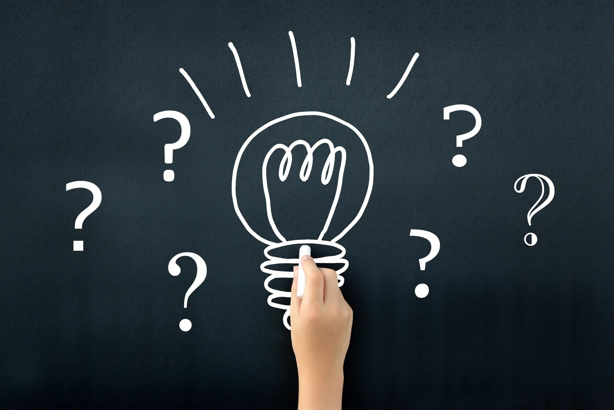 電気の契約手続きを行うベストなタイミングはいつ？