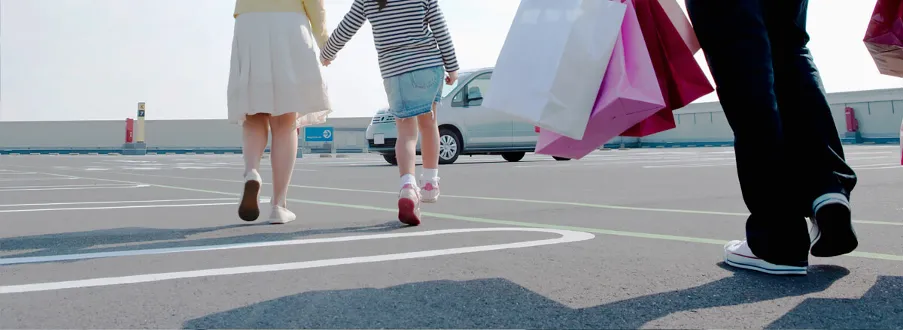 まとめ｜電気自動車（EV）普及の未来は明るい｜2026-27年から加速する可能性