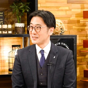 行待　弘喜