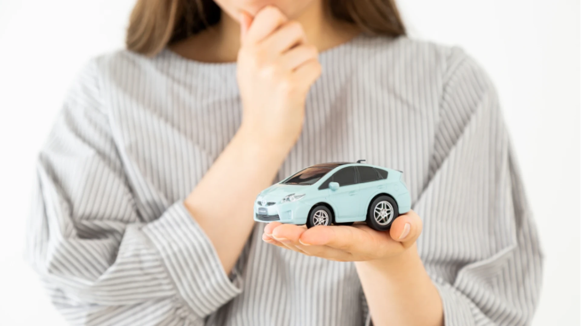 電気自動車（EV）の蓄電利用がこれまで進まなかった「本当の理由」