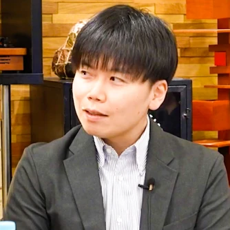 堤