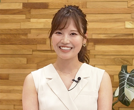 小澤　瞳