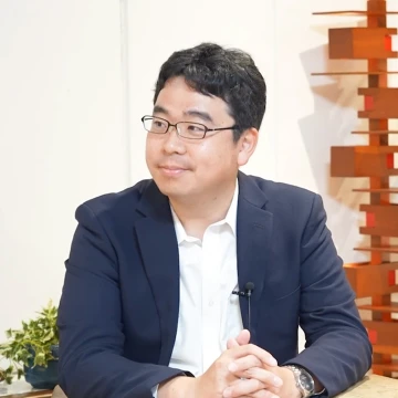 盛合　智紀