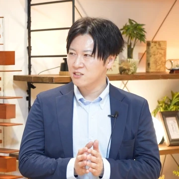 中川　優