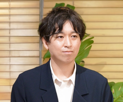 神谷　崇