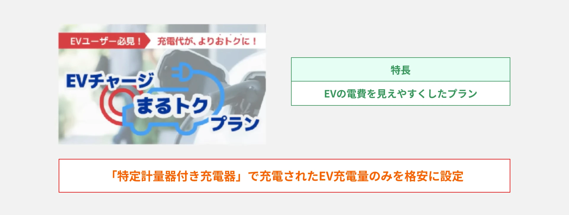 電気の「中身」にも価値がある｜電源構成と安定性の考え方
