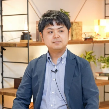 東原　翔平