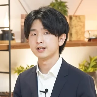 加藤　一也