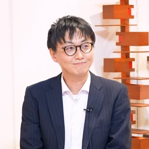 西堀　圭