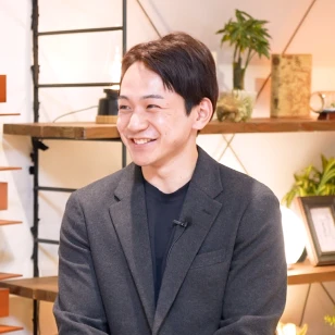 横藤　竜平