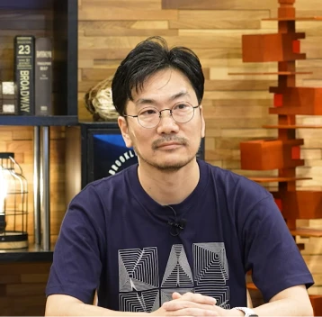 村田　融