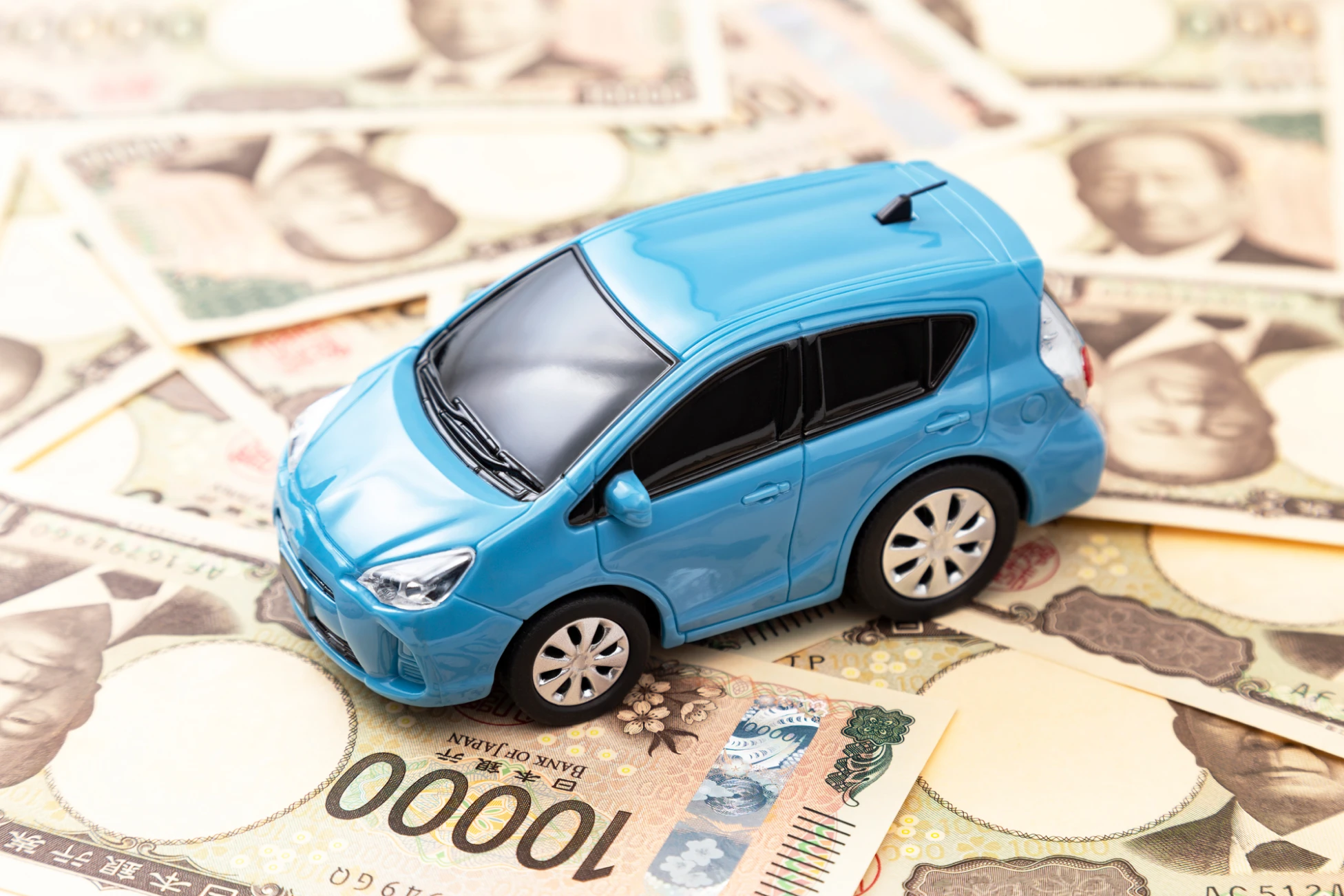【主要車種別】CEV補助金 車種別補助額一覧（2026年）