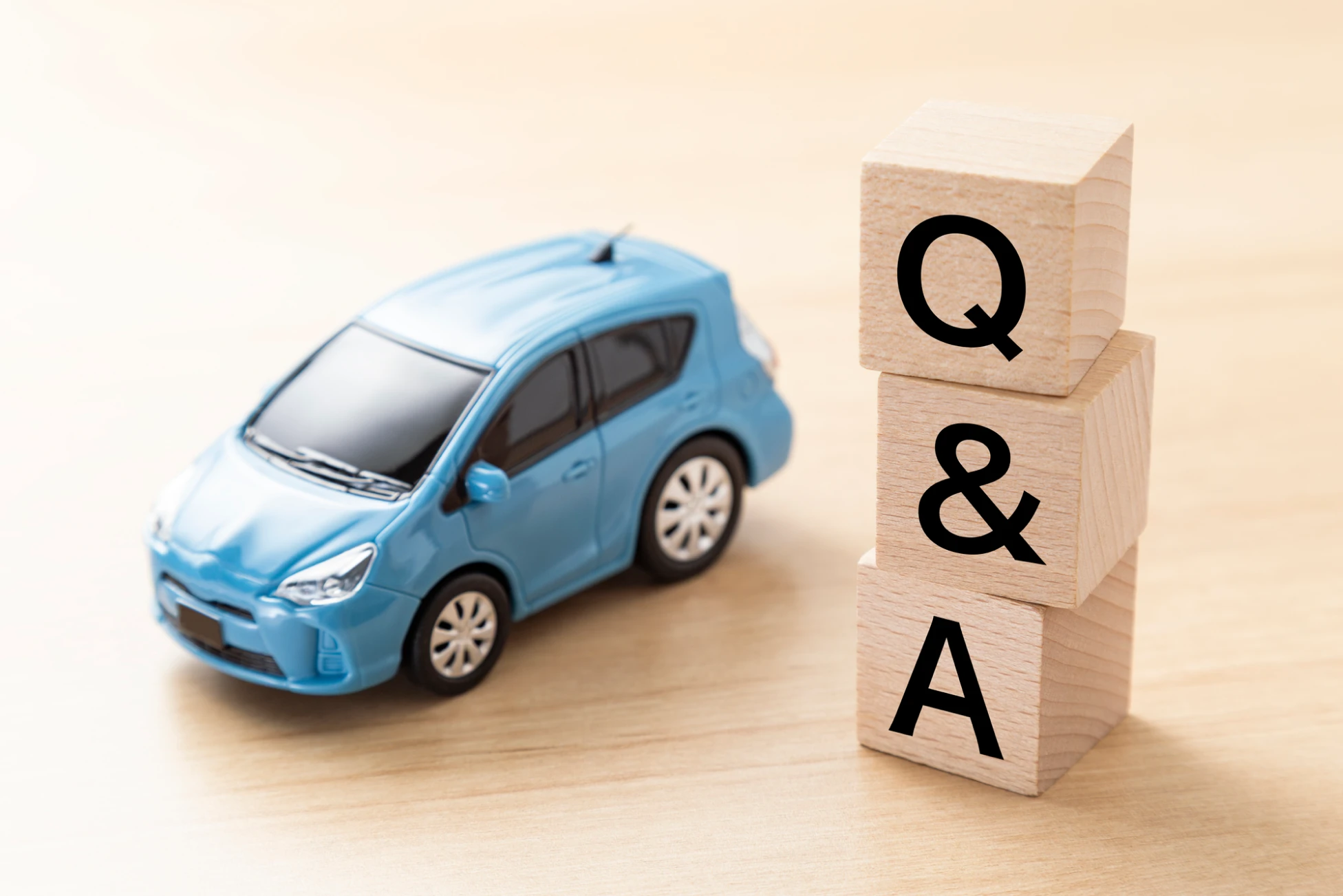 CEV補助金に関するよくある質問（FAQ）