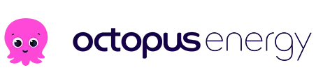 octopusenergy