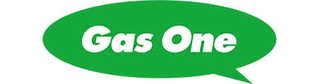 Gas One