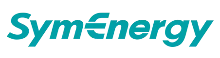 SymEnergy