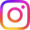 Instagramアイコン