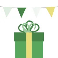 限定プラン/キャンペーン多数