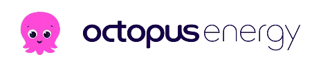 octopus energy